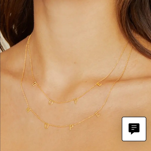 New Hope chain frome my collection - Picture 5 of 6